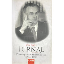 Jurnal, vol. 2