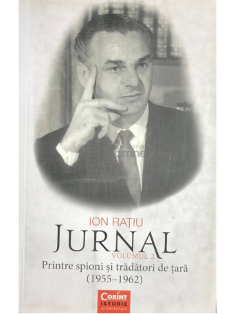 Jurnal, vol. 2