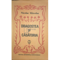 Dragostea si casatoria