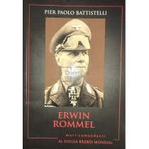 Erwin Rommel