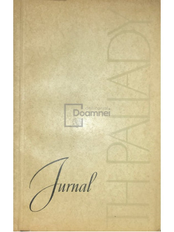 Jurnal