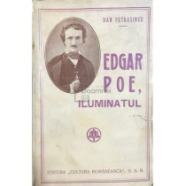 Edgar Poe, iluminatul