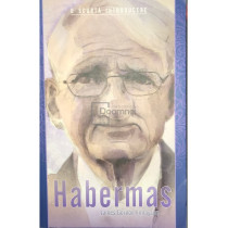 Habermas