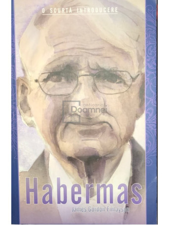 Habermas