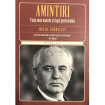 Amintiri