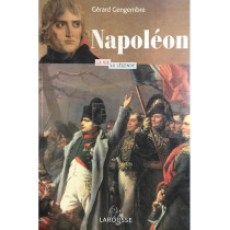 Napoleon