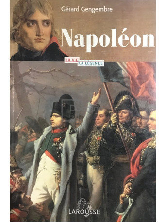 Napoleon