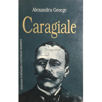 Caragiale