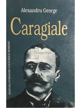 Caragiale