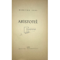 Aristotel