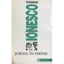 Jurnal in farame