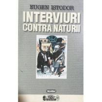 Interviuri contra naturii