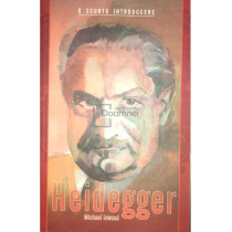 Heidegger