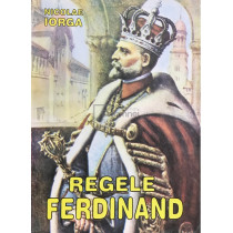 Regele Ferdinand