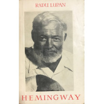 Hemingway