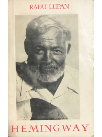 Hemingway