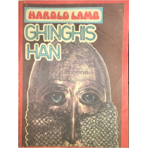 Ghinghis Han