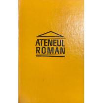 Ateneul Roman