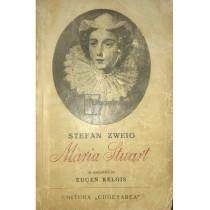 Maria Stuart