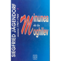 Minunea de la Moghilev