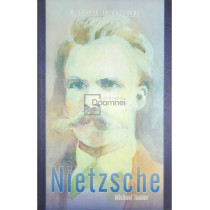 Nietzsche