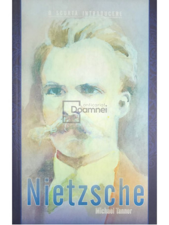 Nietzsche