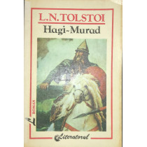 Hagi-Murad