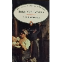 Sons and lovers