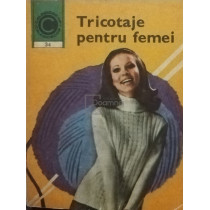 Tricotaje pentru femei