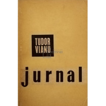 Jurnal