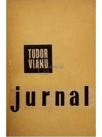 Jurnal