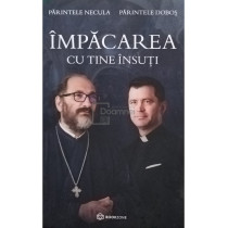 Impacarea cu tine insuti