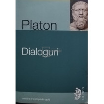 Dialoguri