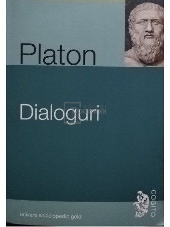 Dialoguri