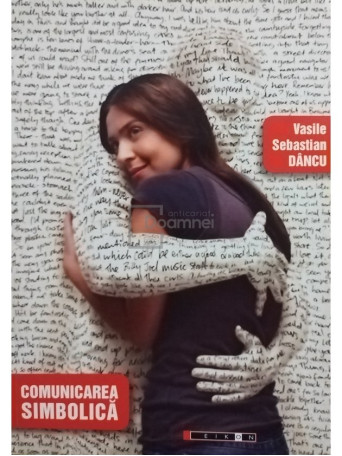 Comunicarea simbolica