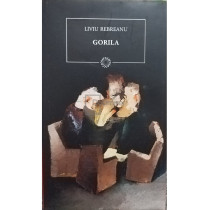 Gorila