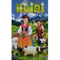 Heidi