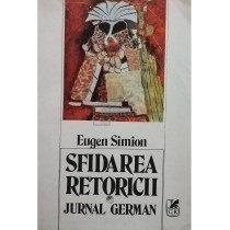 Sfidarea retoricii