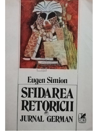 Sfidarea retoricii