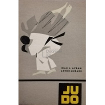 Judo