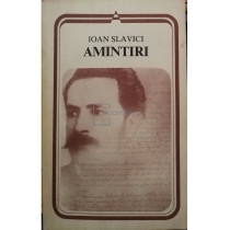 Amintiri