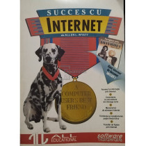 Succes cu internet