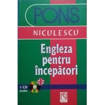 Engleza pentru incepatori