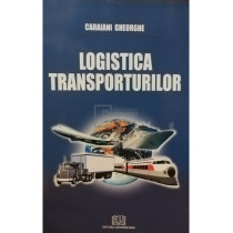 Logistica transporturilor