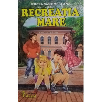 Recreatia mare