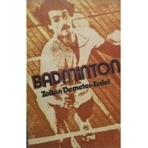 Badminton