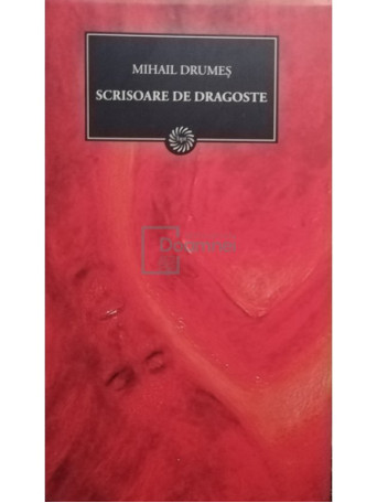 Scrisoare de dragoste