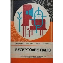 Receptoare radio