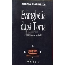 Evanghelia dupa Toma