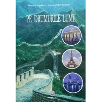 Pe drumurile lumii